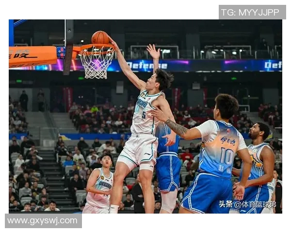 10月28日新疆对山东精彩比赛录像回放全程回顾与分析