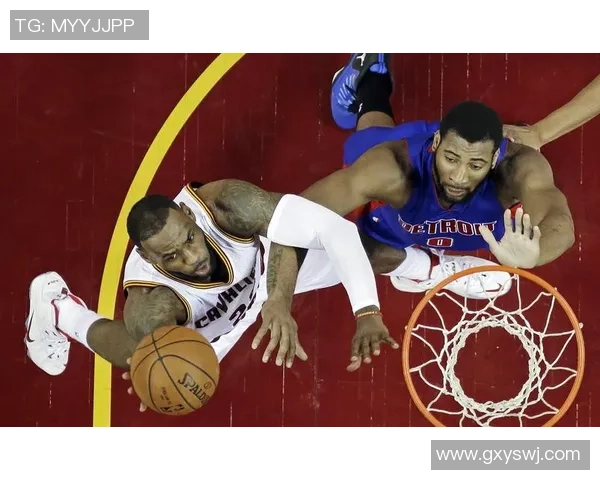 10月12日NBA活塞对阵骑士精彩视频直播全程回顾与分析