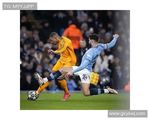 2008年03月26日法国与英格兰激战回顾:经典对决再现足球魅力与激情