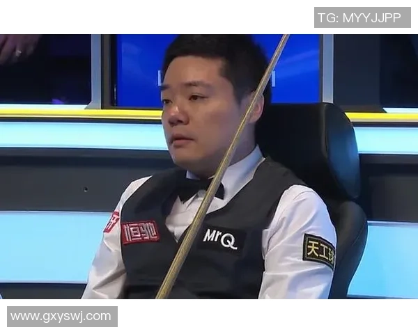 2021年奥沙利文与丁俊晖大师赛精彩对决回顾与分析