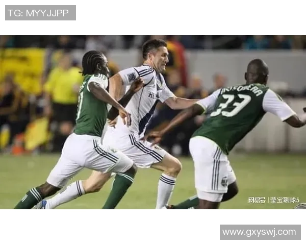 今天亚特联与芝加哥的精彩对决结果揭晓赛季走势引人关注