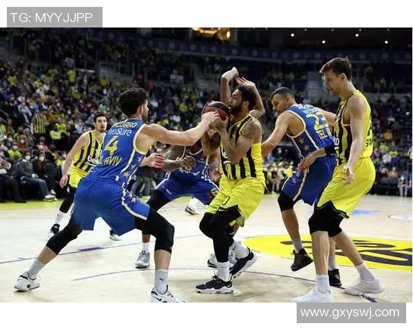 勇士与国王激战回顾1月7日精彩录像重温与精彩瞬间分析