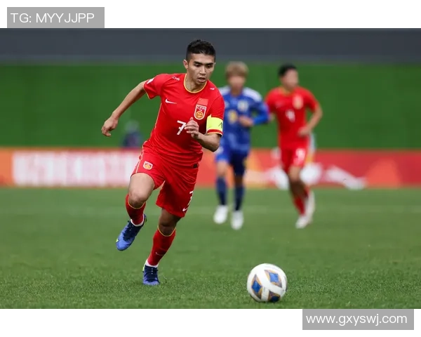 塞尔维亚U19青年队与立陶宛U19队的精彩对决回顾与分析