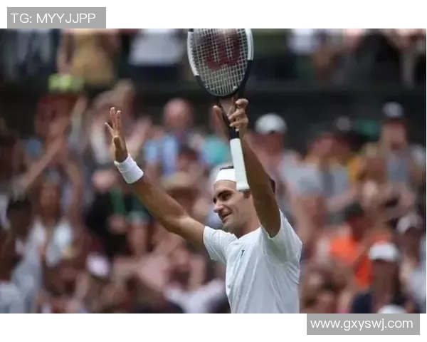 柏斯波利斯与帕尔斯布什尔激战在即谁将赢得这场精彩对决