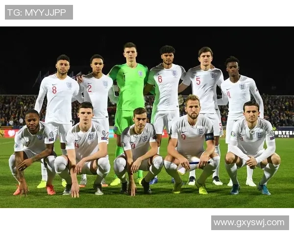 欧国联爱尔兰与威尔士实力对比分析谁将赢得胜利