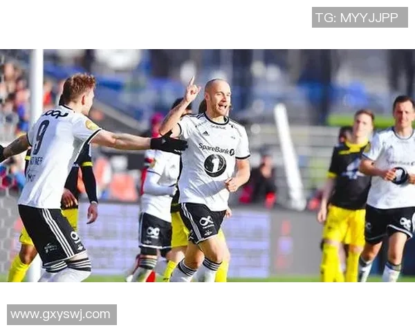 海于格松与罗森博格比赛时间安排及赛事前瞻分析