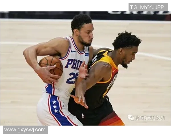 火箭对阵国王精彩对决4月3日视频直播全程回顾与分析