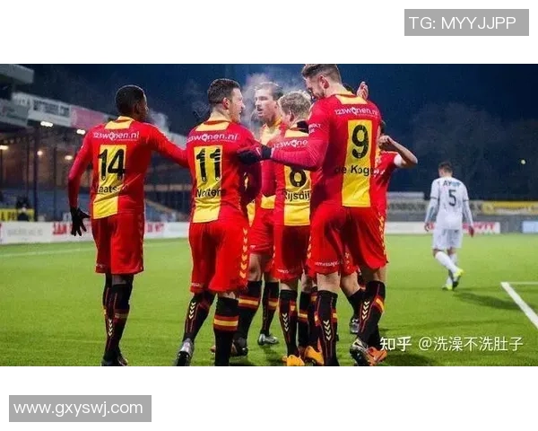 特尔斯达迎战阿尔梅勒全力争胜精彩对决引人关注