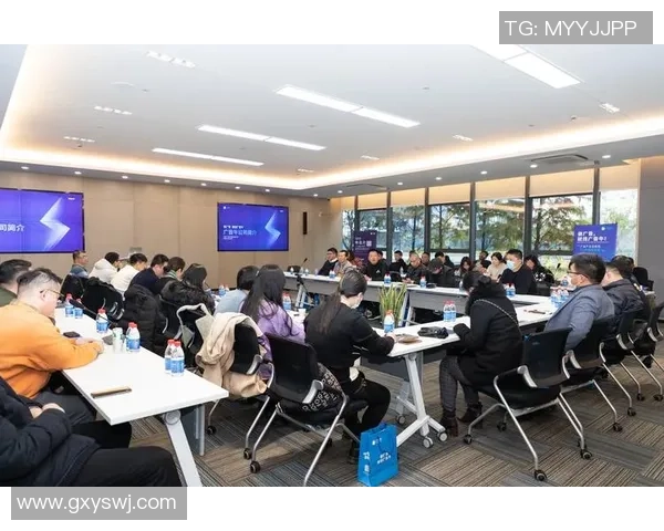 竞彩足球分析普埃布拉对阵蒙特雷的比赛前景与策略探讨