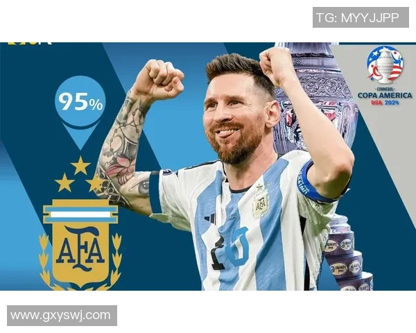 美洲杯精彩对决乌拉圭迎战厄瓜多尔直播全程回顾与分析