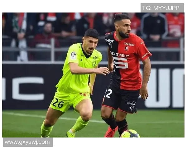 莫陆军对阵罗马比赛结果预测及双方近期状态分析