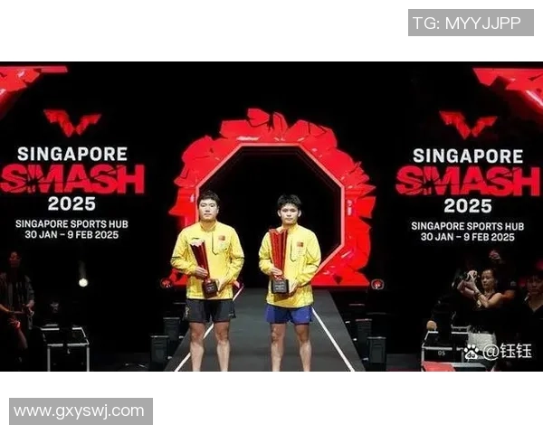 阿尔希拉尔与阿尔萨德巅峰对决谁将赢得这场激烈的比赛荣耀