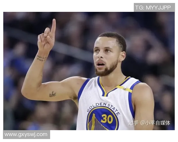 利文斯顿与凯尔特人激战正酣比赛结果揭晓引发热议