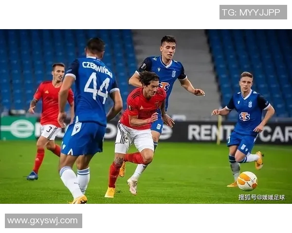 北雪平与佐加顿斯的精彩对决赛果揭晓分析与回顾