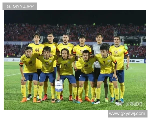 印度尼西亚亚足对阵香港亚足精彩直播全程回顾与赛后分析