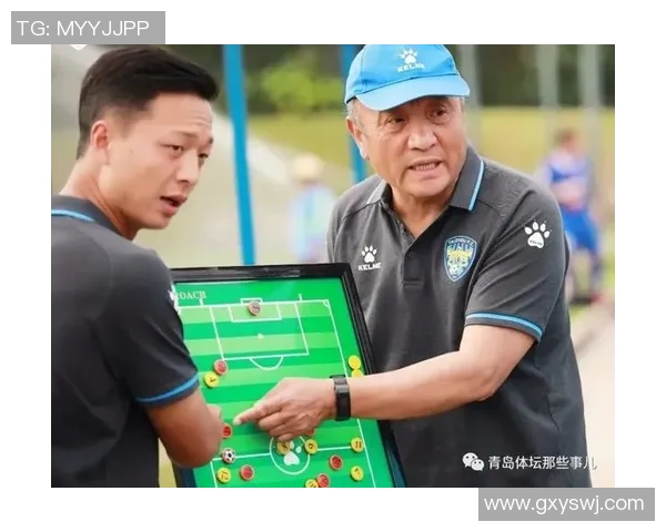 安芝U21与阿马卡U21激战正酣青年球员展现无限潜力与激情