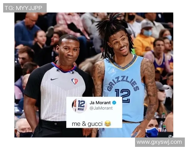 恒大迎战泽尼特1月28日激情对决引发球迷热议