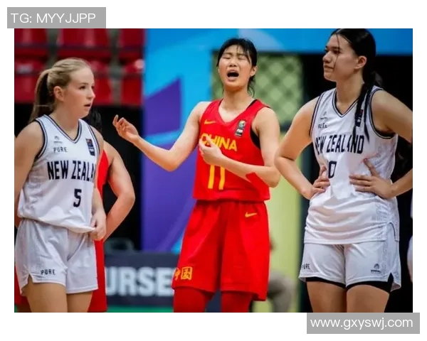 日本U16与荷兰U16对决分析及战术特点探讨