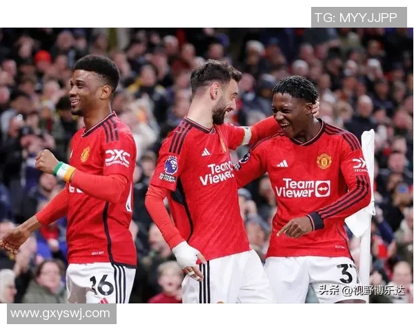 欧联杯精彩对决林茨主场迎战曼联全场直播盛况回顾