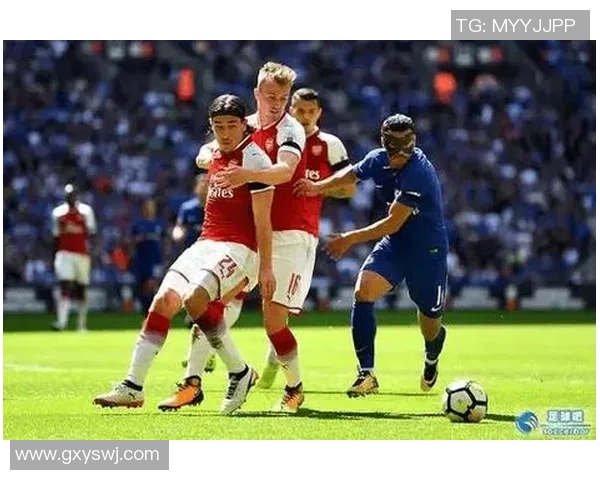 福伦丹与乌德勒支青年队激战正酣精彩对决引发球迷热议