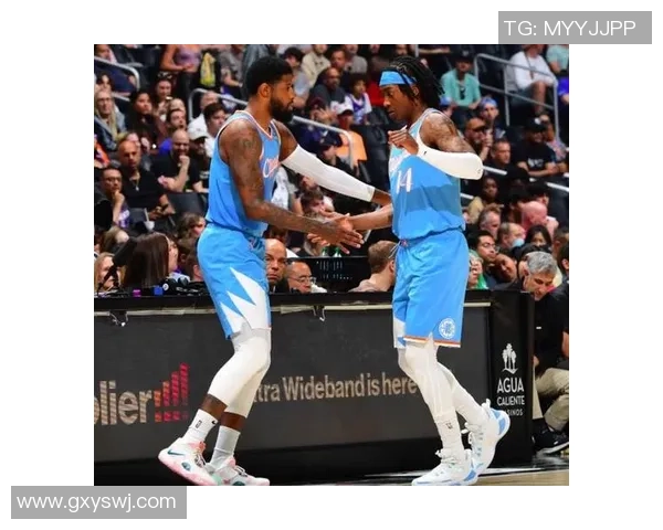 西雅图与明尼苏达激战在即12月8日精彩对决引发球迷热议