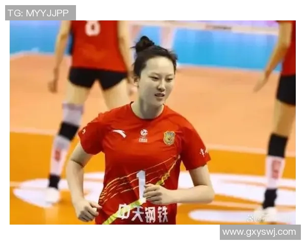 U20半决赛，范泊宁24分难救主，江苏无法被筛选！山东上海争冠军