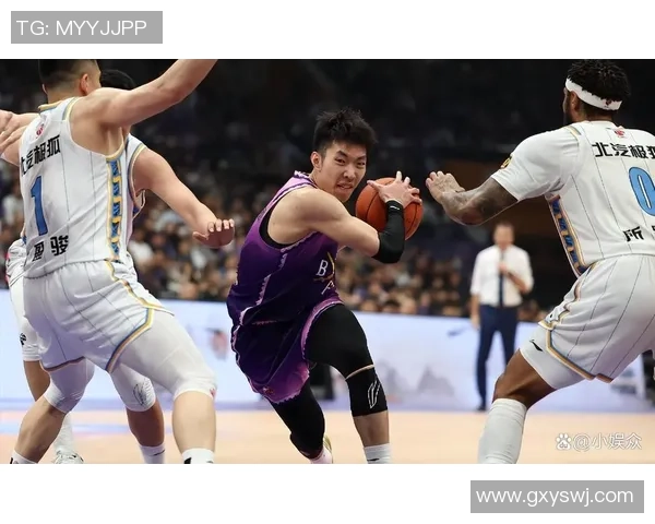 中国篮球笑话!CBA临开赛三天仍没转播商 莫非只要现场观众看