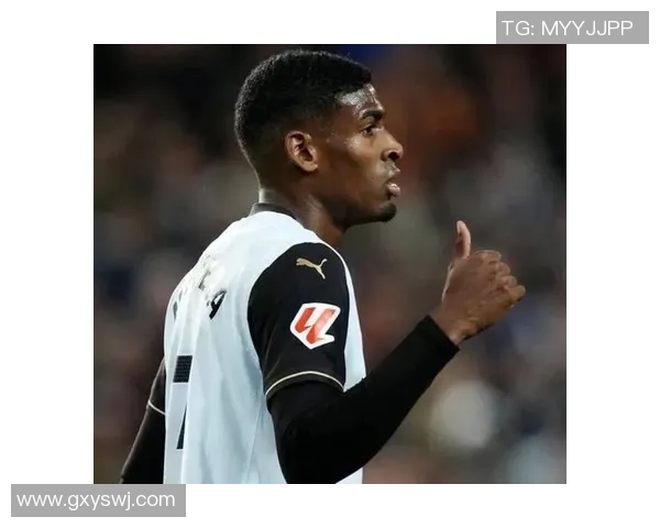 哲凯赖什:屡次要挟大马丁是活跃的方面,其他环节应做得更好