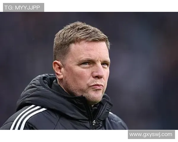 埃迪·豪:波普脑震荡发生在最难的时间,乔林顿伤退影响很大