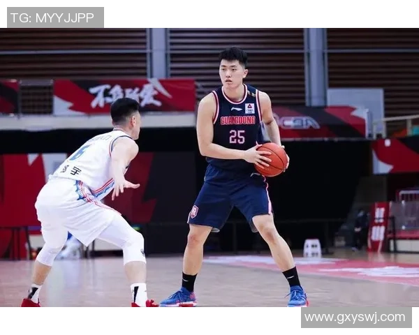 山西大胜广东！诺威尔+3本乡齐爆，徐杰奎因空砍52分，张皓嘉毒瘤