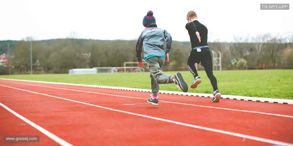 赛事门票快速预订,亲临现场感受震撼🎟️