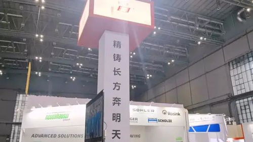 聚焦智能 稳定 高速 环保,常熟纺机与鑫涛科技再合作
